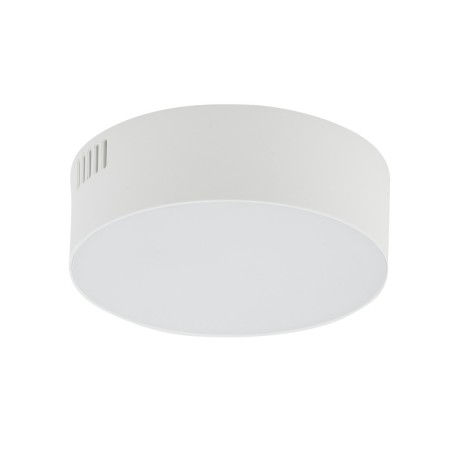 Nowodvorski LID ROUND LED 10411