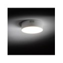 Nowodvorski LID ROUND LED 10411