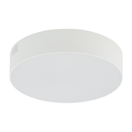 Nowodvorski LID ROUND LED 10412