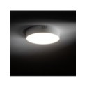 Nowodvorski LID ROUND LED 10412