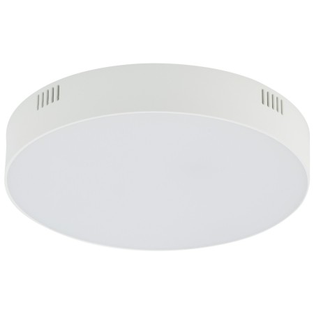 Nowodvorski LID ROUND LED 10413