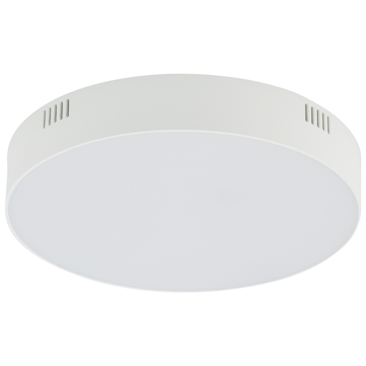 Nowodvorski LID ROUND LED 10413