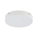 Nowodvorski LID ROUND LED 10413