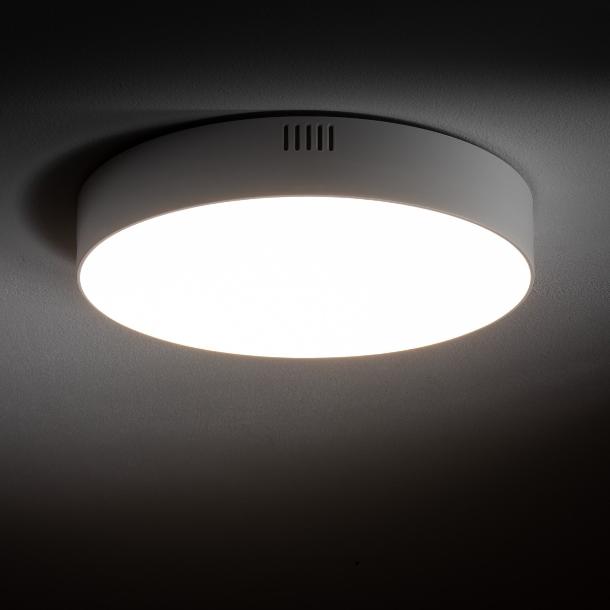 Nowodvorski LID ROUND LED 10413