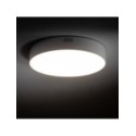 Nowodvorski LID ROUND LED 10413
