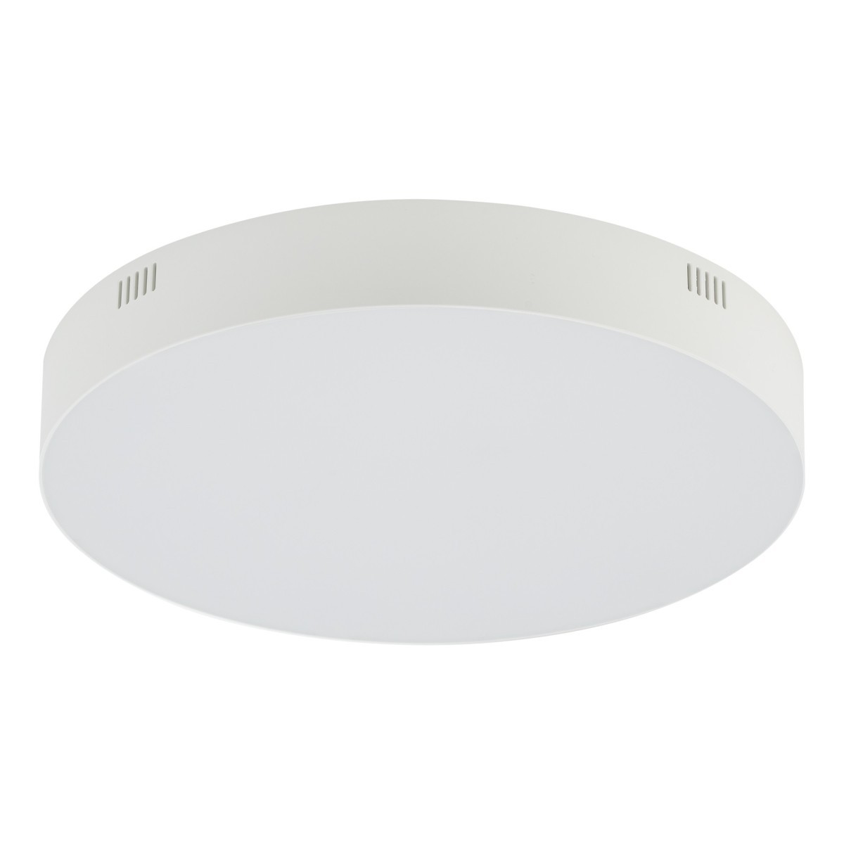 Nowodvorski LID ROUND LED 10414