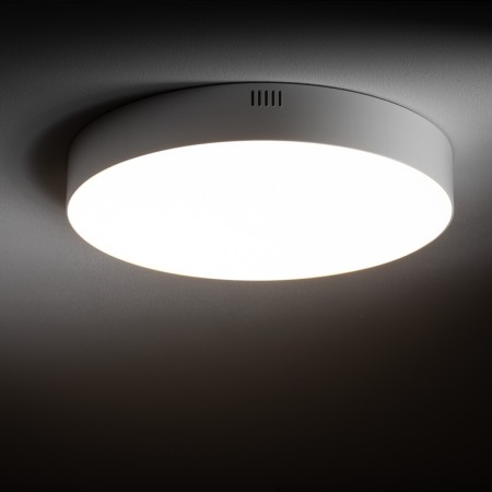Nowodvorski LID ROUND LED 10414