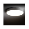 Nowodvorski LID ROUND LED 10414
