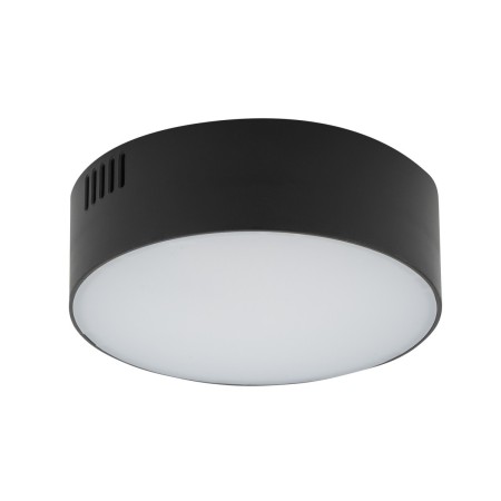 Nowodvorski LID ROUND LED 10415