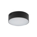 Nowodvorski LID ROUND LED 10415
