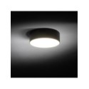 Nowodvorski LID ROUND LED 10415