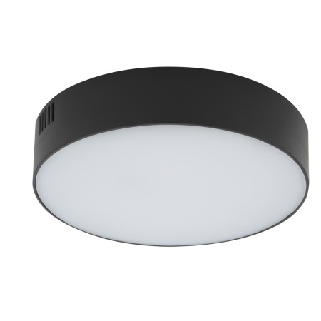 Nowodvorski LID ROUND LED 10416