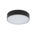 Nowodvorski LID ROUND LED 10416