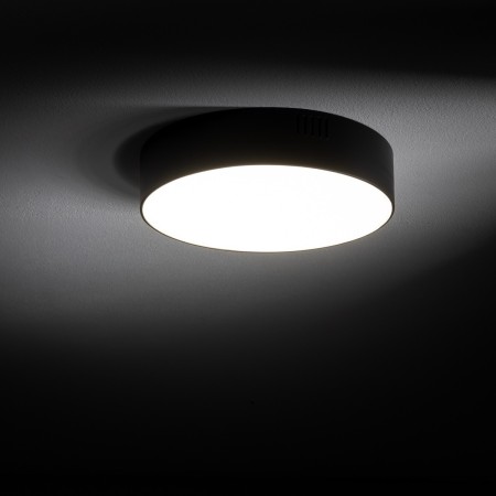 Nowodvorski LID ROUND LED 10416