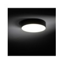 Nowodvorski LID ROUND LED 10416