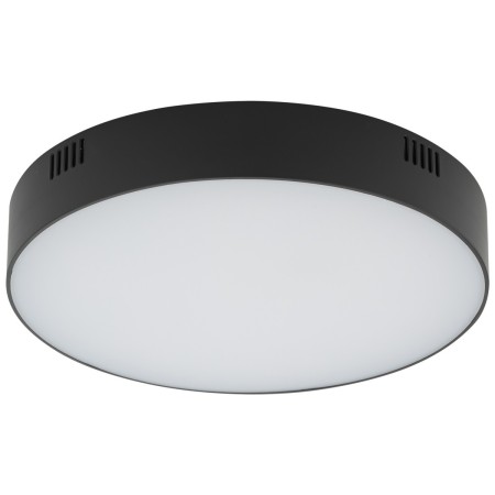 Nowodvorski LID ROUND LED 10417