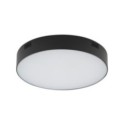 Nowodvorski LID ROUND LED 10417