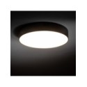 Nowodvorski LID ROUND LED 10417