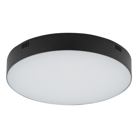 Nowodvorski LID ROUND LED 10418