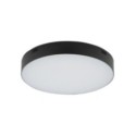 Nowodvorski LID ROUND LED 10418