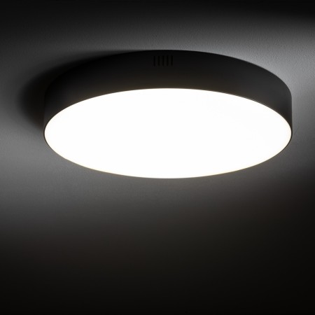 Nowodvorski LID ROUND LED 10418