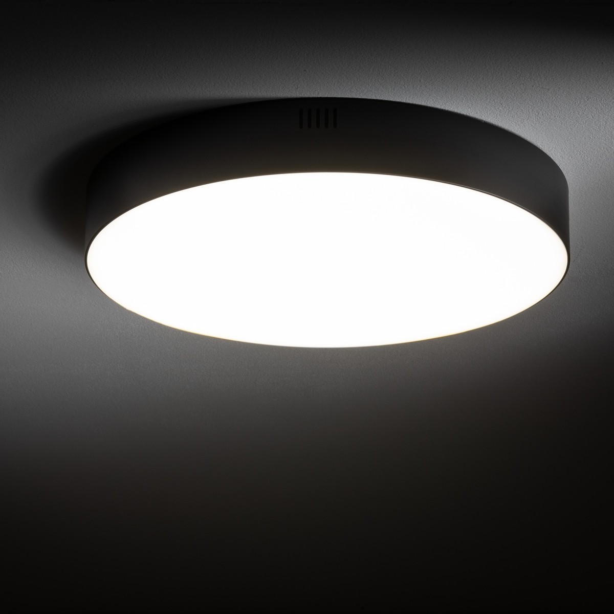 Nowodvorski LID ROUND LED 10418