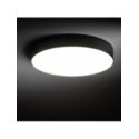 Nowodvorski LID ROUND LED 10418