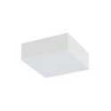 Nowodvorski LID SQUARE LED 10420