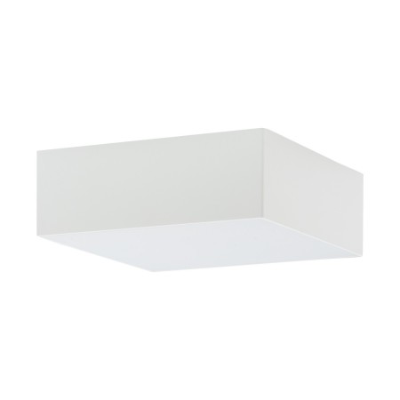 Nowodvorski LID SQUARE LED 10420