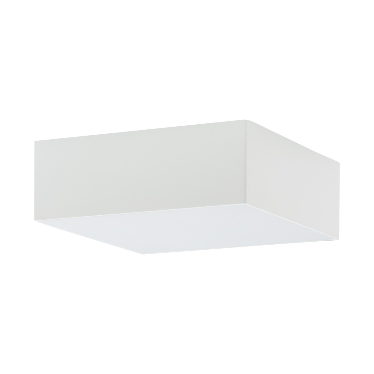 Nowodvorski LID SQUARE LED 10420
