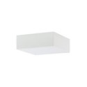 Nowodvorski LID SQUARE LED 10420