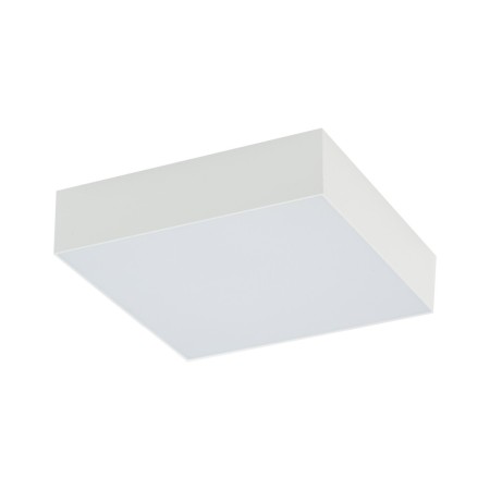 Nowodvorski LID SQUARE LED 10421
