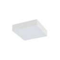Nowodvorski LID SQUARE LED 10421