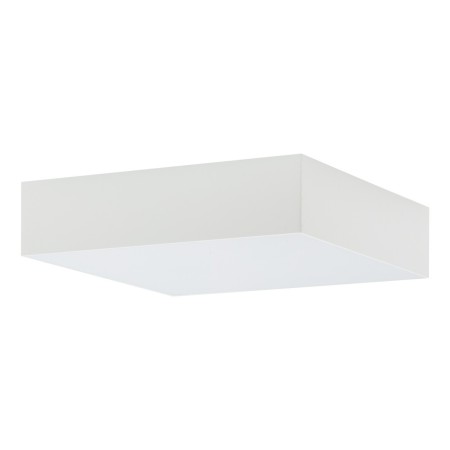 Nowodvorski LID SQUARE LED 10421