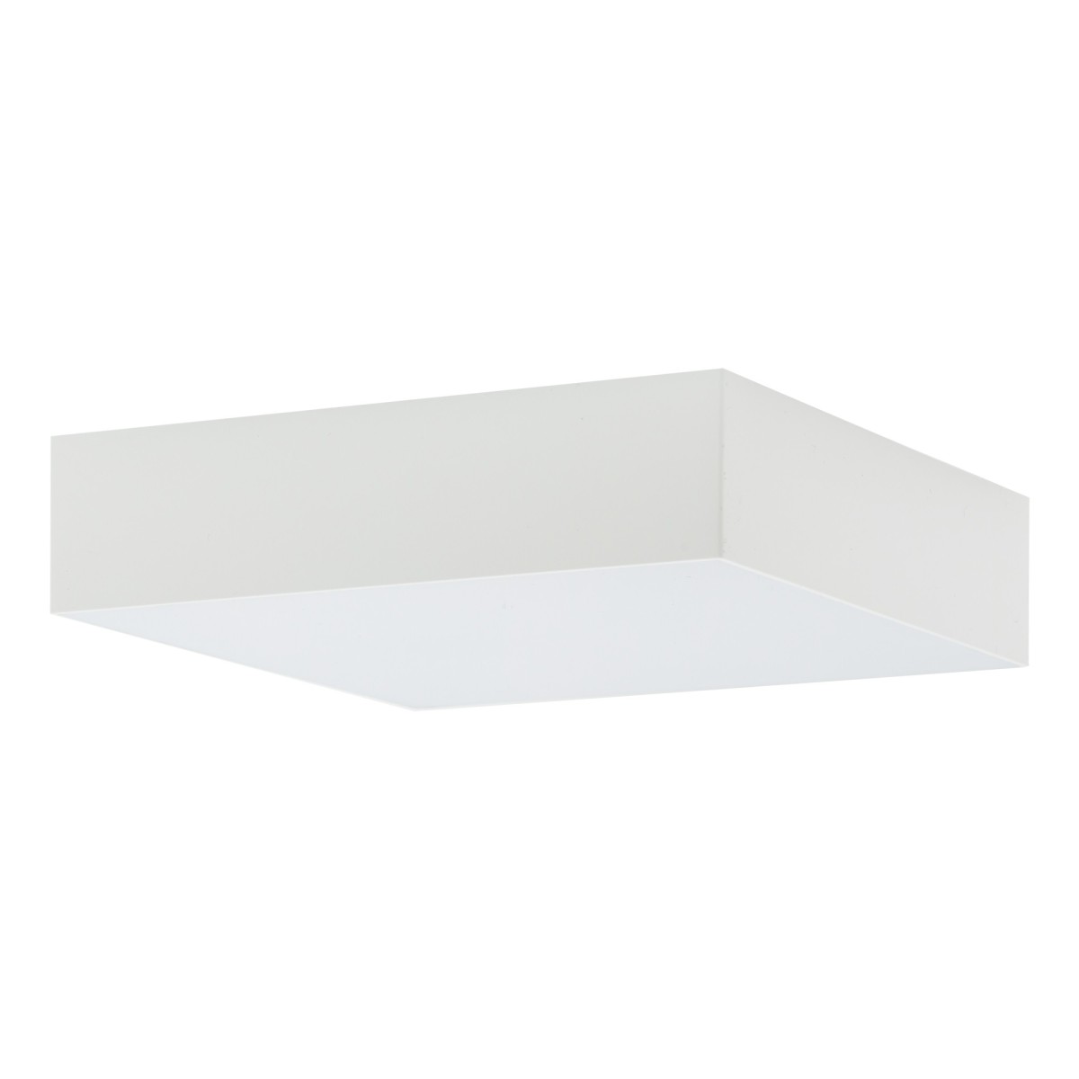 Nowodvorski LID SQUARE LED 10421