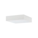 Nowodvorski LID SQUARE LED 10421