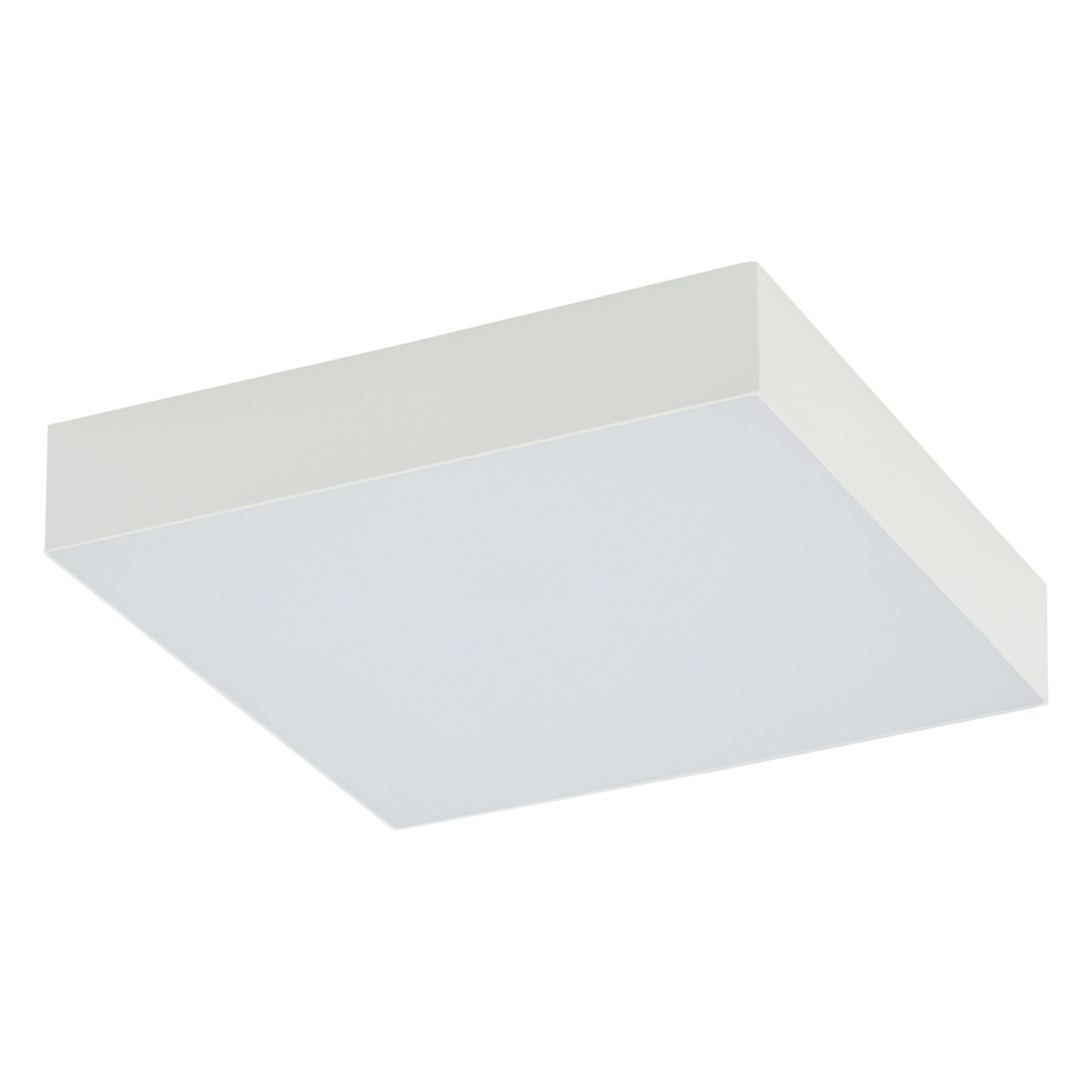 Nowodvorski LID SQUARE LED 10422
