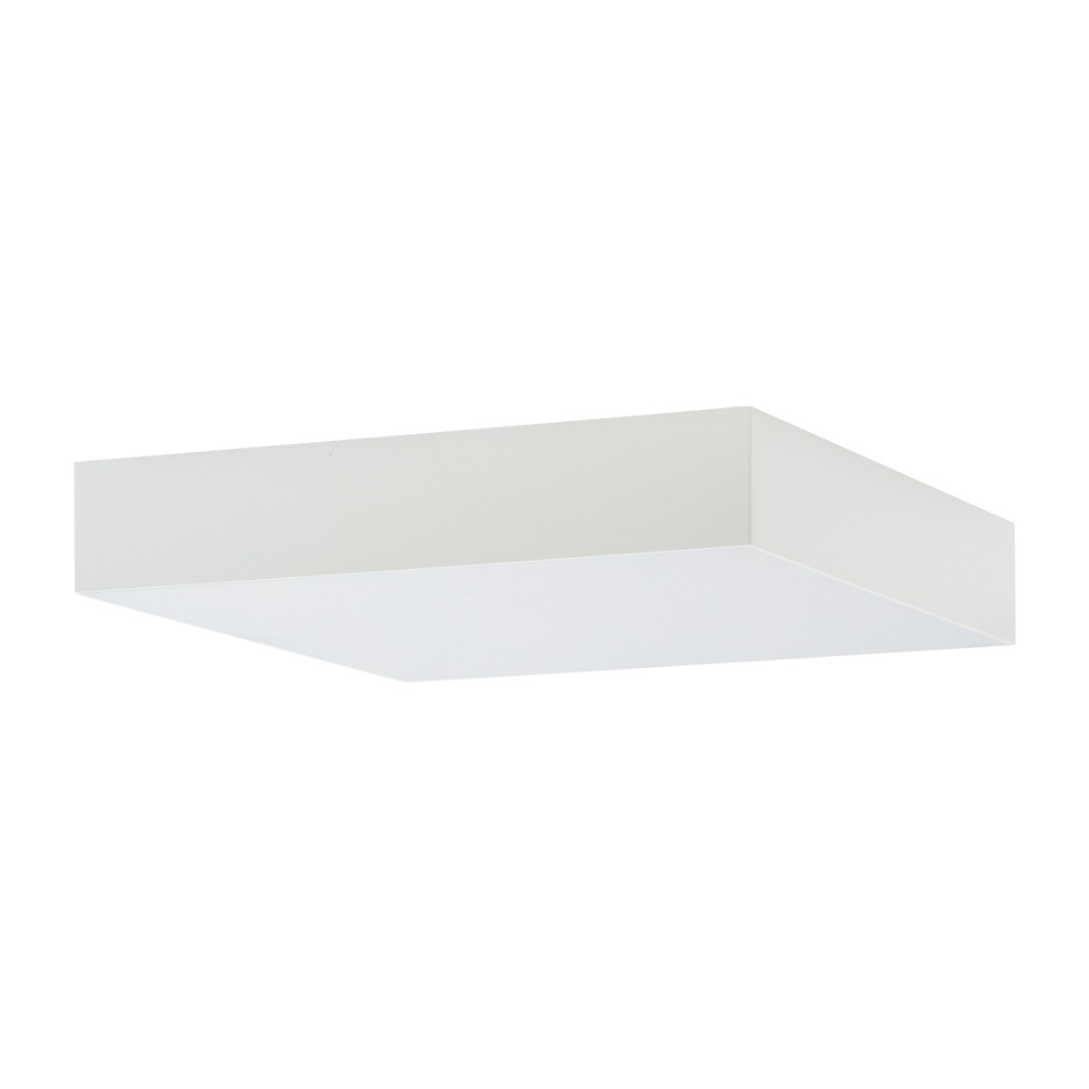 Nowodvorski LID SQUARE LED 10422