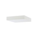 Nowodvorski LID SQUARE LED 10422
