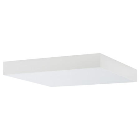Nowodvorski LID SQUARE LED 10423