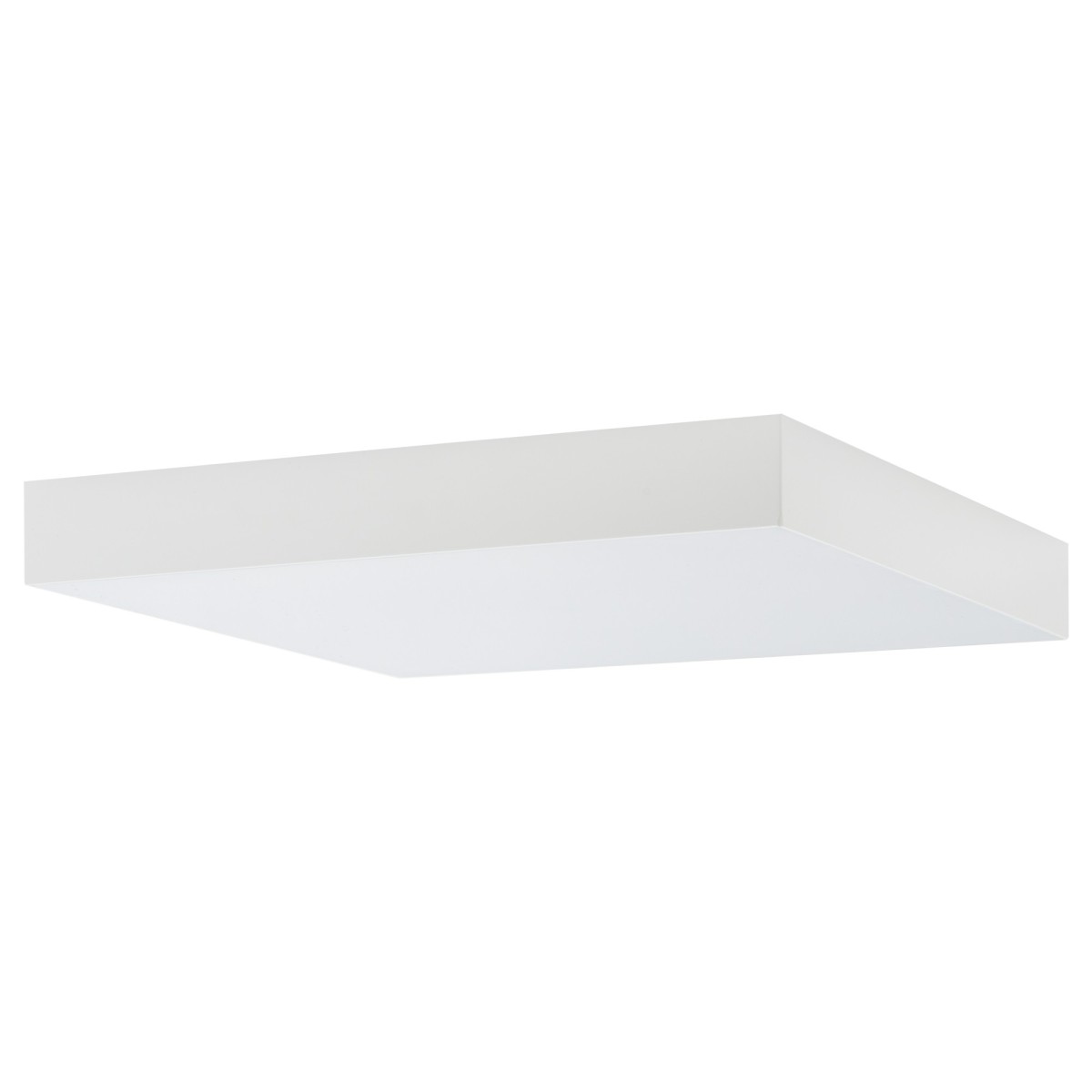 Nowodvorski LID SQUARE LED 10423
