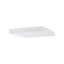 Nowodvorski LID SQUARE LED 10423