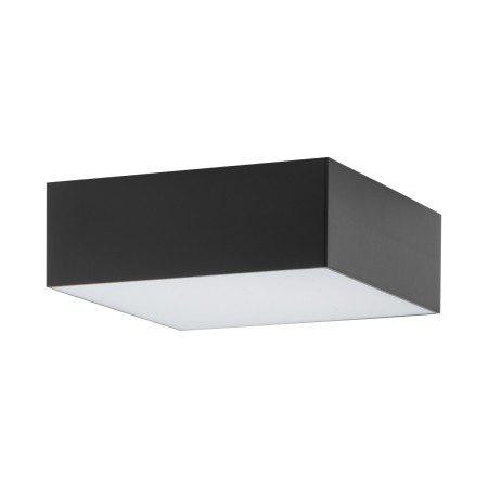 Nowodvorski LID SQUARE LED 10424