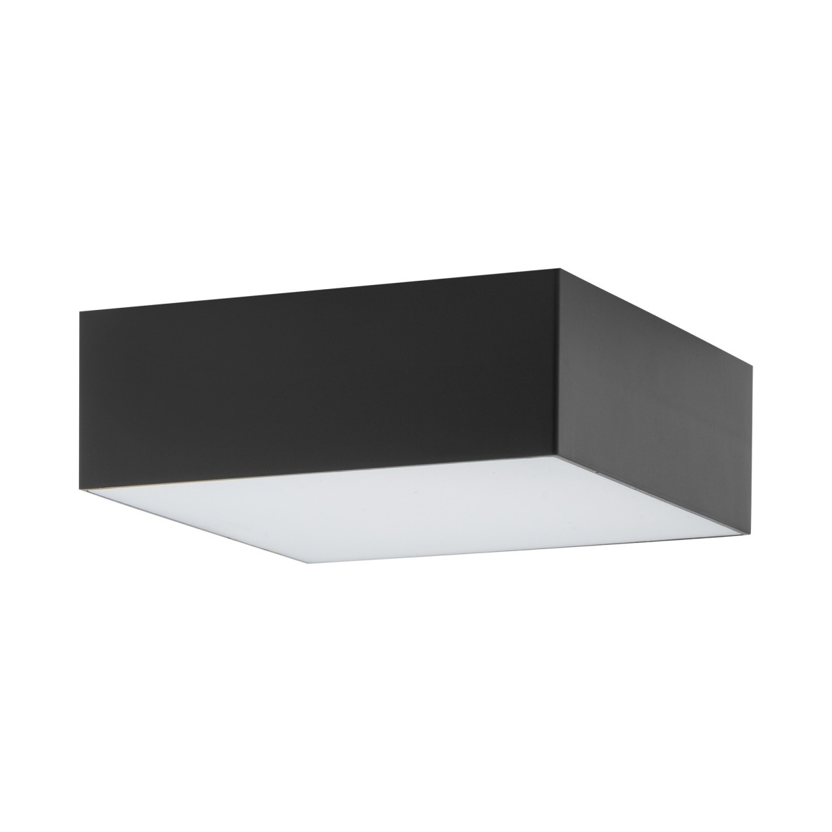 Nowodvorski LID SQUARE LED 10424
