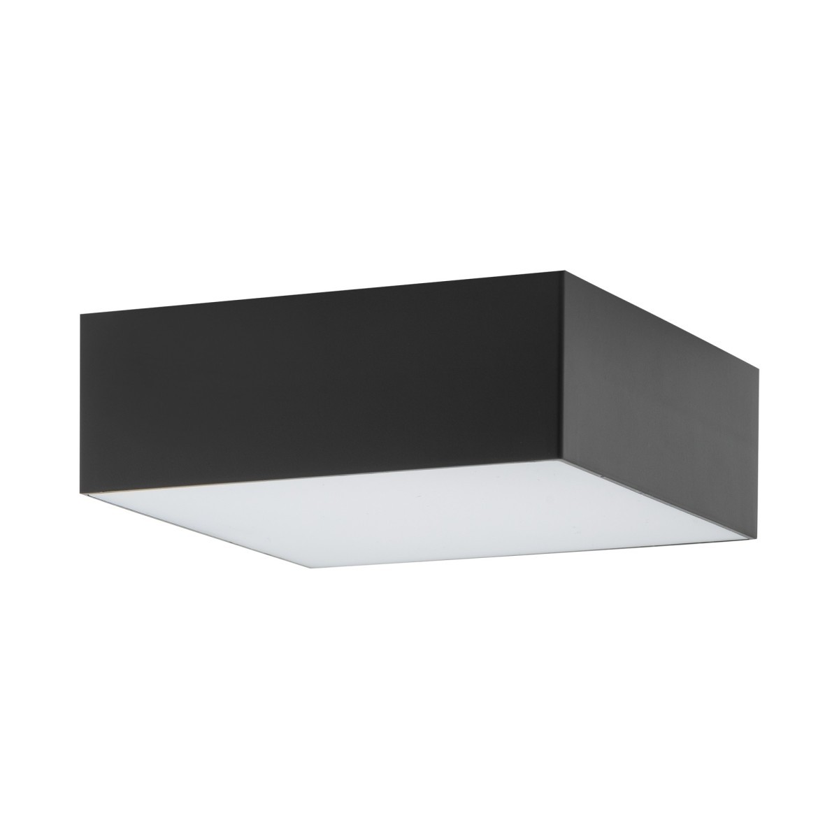 Nowodvorski LID SQUARE LED 10424