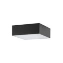 Nowodvorski LID SQUARE LED 10424