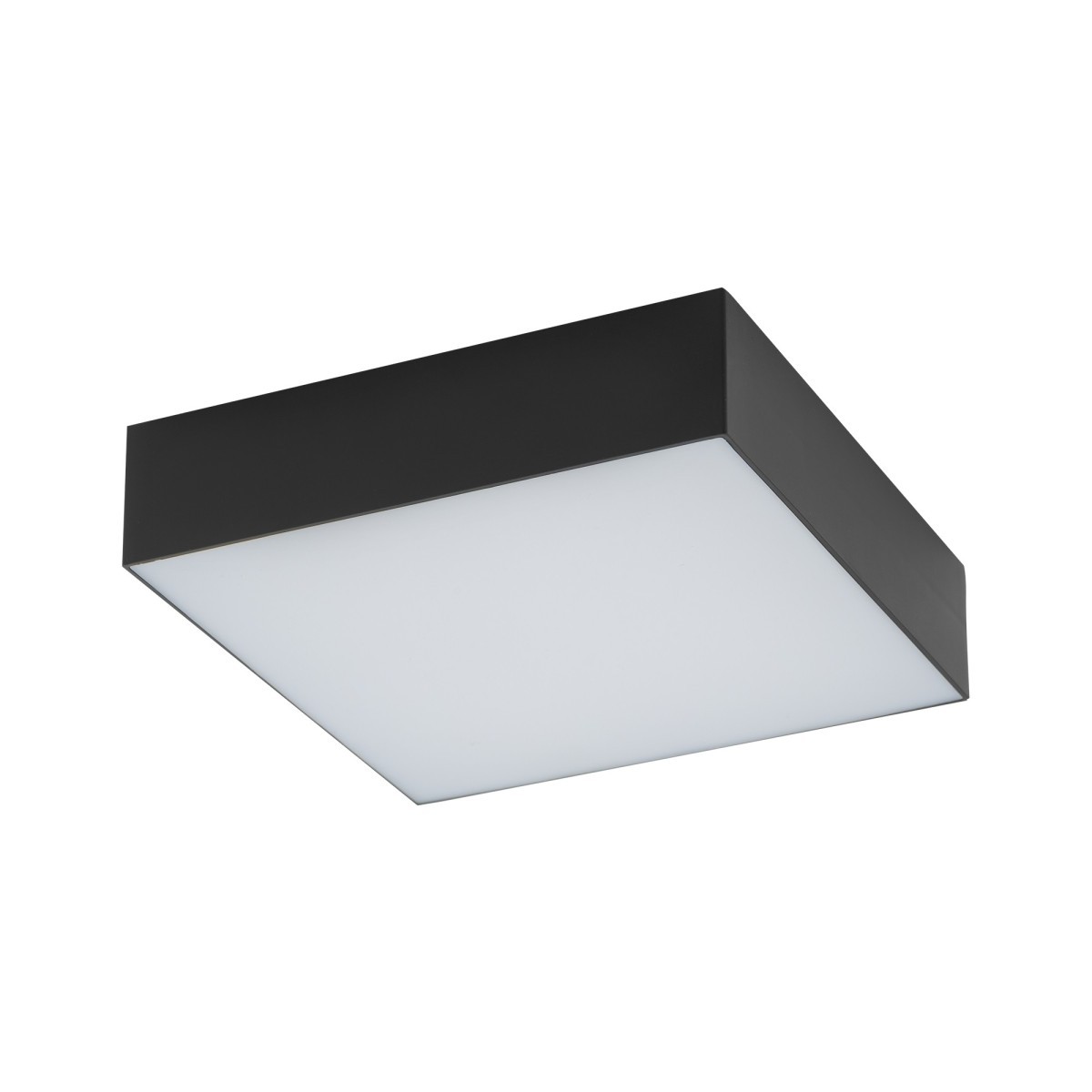 Nowodvorski LID SQUARE LED 10425
