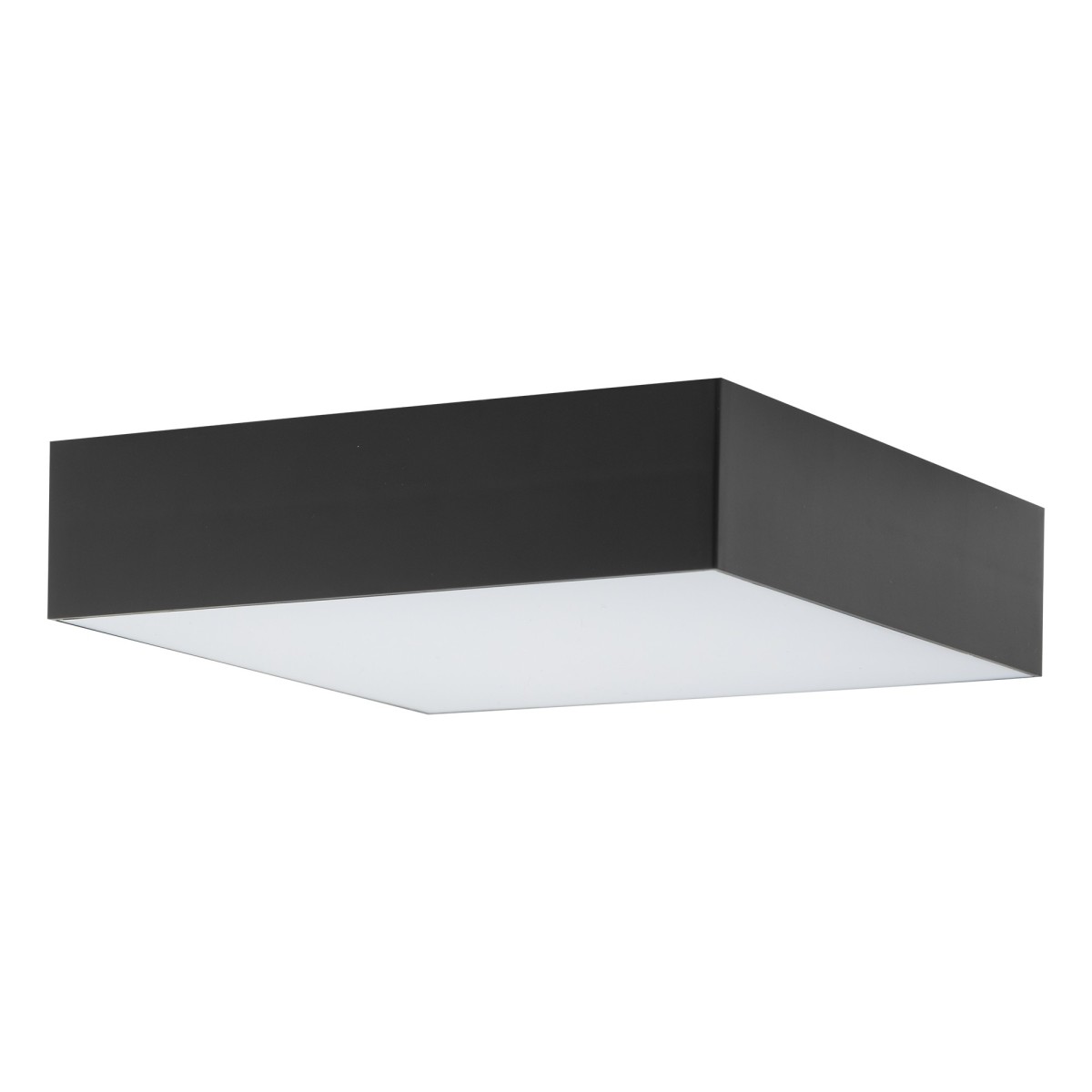 Nowodvorski LID SQUARE LED 10425