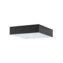 Nowodvorski LID SQUARE LED 10425