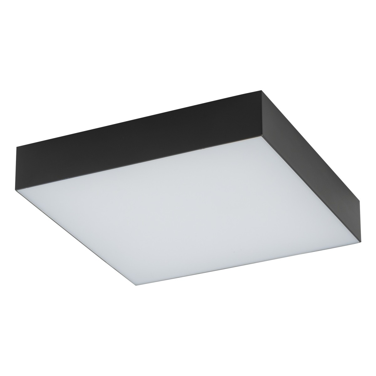 Nowodvorski LID SQUARE LED 10426